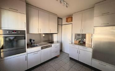 Einfamilienhaus 6.5 Zimmer - image - 5