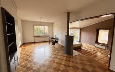 Einfamilienhaus 6.5 Zimmer - image - 7