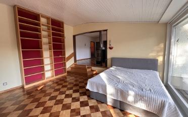 Einfamilienhaus 6.5 Zimmer - image - 10