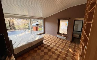 Einfamilienhaus 6.5 Zimmer - image - 8