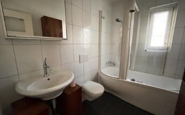Einfamilienhaus 6.5 Zimmer - image - 13