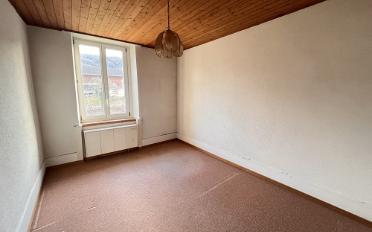 Einfamilienhaus 5.5 Zimmer - image - 7