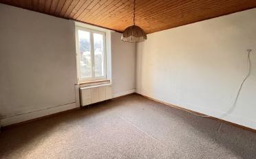 Einfamilienhaus 5.5 Zimmer - image - 8