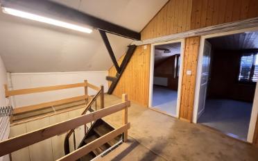 Einfamilienhaus 5.5 Zimmer - image - 11