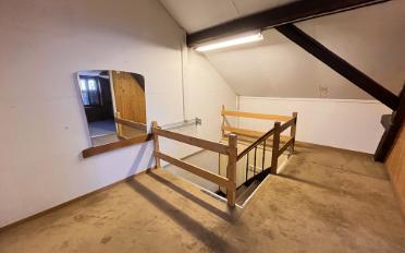 Einfamilienhaus 5.5 Zimmer - image - 10