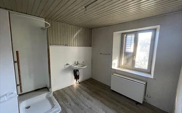 Einfamilienhaus - image - 7