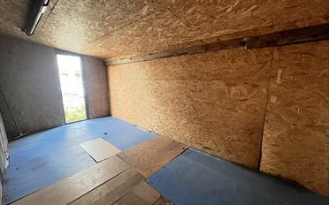 Einfamilienhaus - image - 10