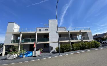 Wohnung - image - 1