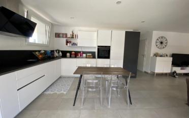 Wohnung - image - 5