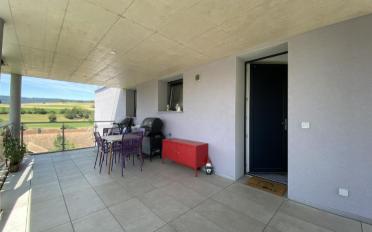 Wohnung - image - 4