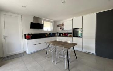 Wohnung - image - 6