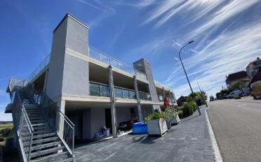 Wohnung - image - 3