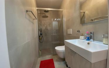 Wohnung - image - 11