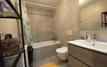 Wohnung - image - 10