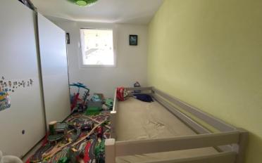 Wohnung - image - 9