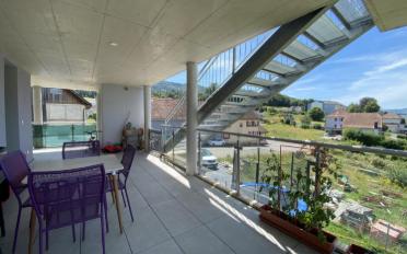 Wohnung - image - 12