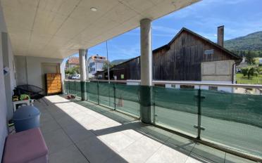 Wohnung - image - 13