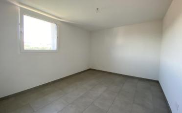 Appartement 4.5 pièces - image - 10