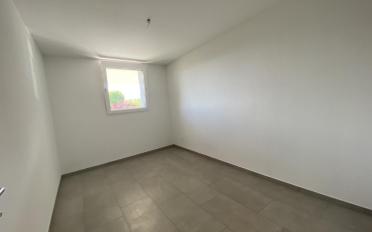Appartement 4.5 pièces - image - 9