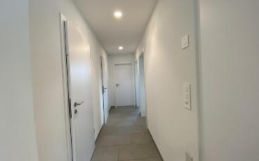 Appartement 4.5 pièces - image - 8