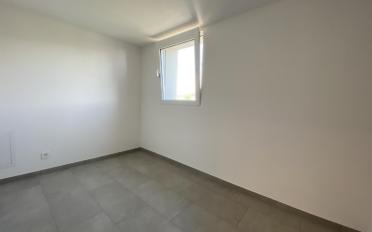 Appartement 4.5 pièces - image - 11