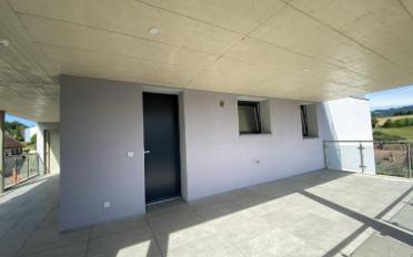 Appartement 4.5 pièces - image - 3