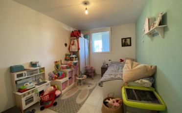 Apartment - image - 10