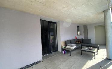 Wohnung - image - 5