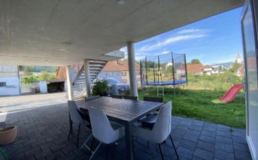 Wohnung - image - 4