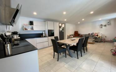 Wohnung - image - 7