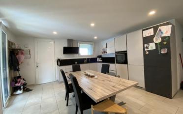 Wohnung - image - 6