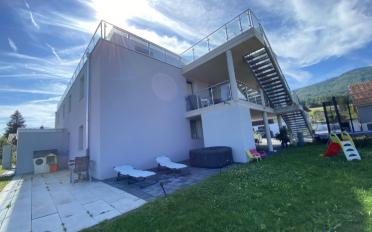 Wohnung - image - 3
