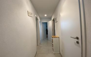 Wohnung - image - 9