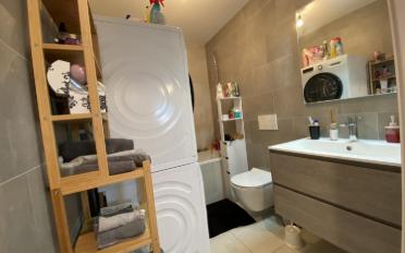 Wohnung - image - 13