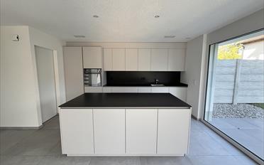 Bifamiliar house 5.5 rooms - image - 4