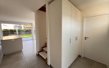 Bifamiliar house 5.5 rooms - image - 3