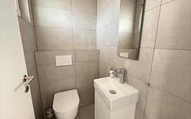 Bifamiliar house 5.5 rooms - image - 7