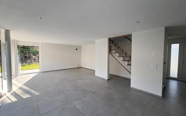 Bifamiliar house 5.5 rooms - image - 6
