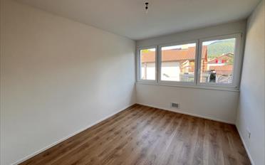 Bifamiliar house 5.5 rooms - image - 11