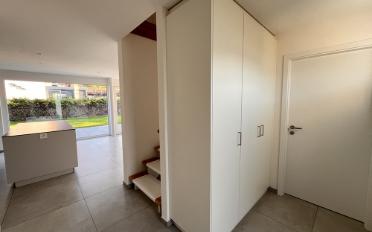 Maison jumelée 5.5 pièces - image - 4