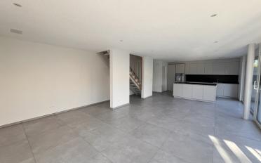 Maison jumelée 5.5 pièces - image - 6