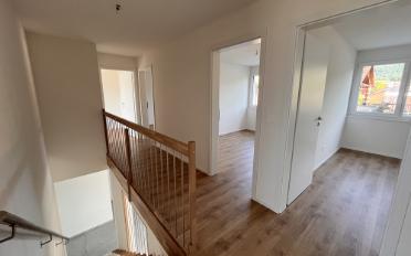 Maison jumelée 5.5 pièces - image - 10