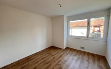 Maison jumelée 5.5 pièces - image - 13