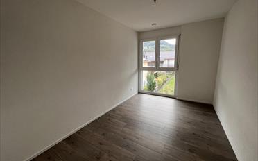 Wohnung 3.5 Zimmer - image - 8