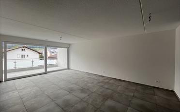 Wohnung 3.5 Zimmer - image - 5