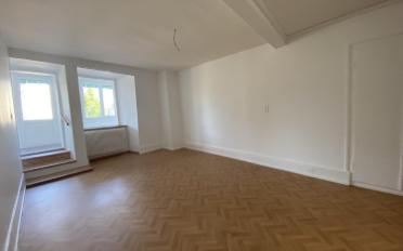 Gemischt genutzte Immobilie - image - 9