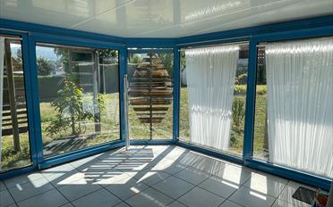 Maison - image - 7