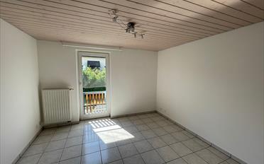 Maison - image - 11