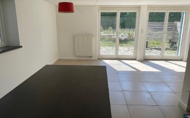Single house - image - 7