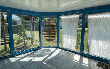 Single house - image - 8
